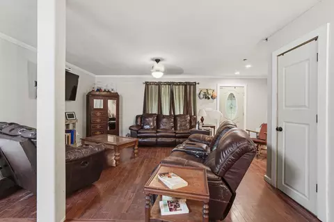 Other - 3128 County Road 10, Samson, AL 36477 photo 3 of 23