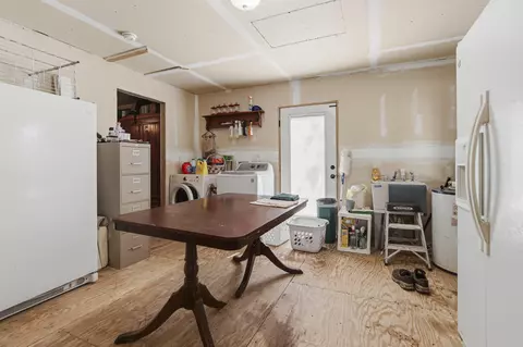 Other - 3128 County Road 10, Samson, AL 36477 photo 9 of 23