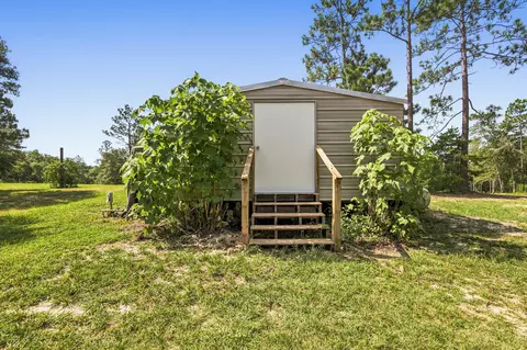 Other - 3128 County Road 10, Samson, AL 36477 photo 18 of 23
