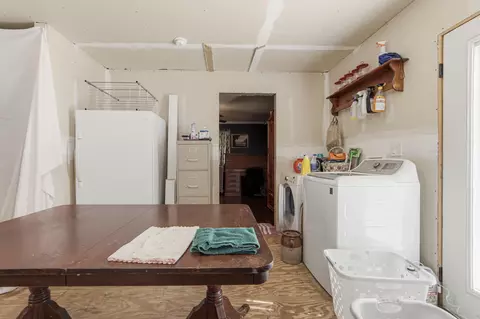 Other - 3128 County Road 10, Samson, AL 36477 photo 10 of 23