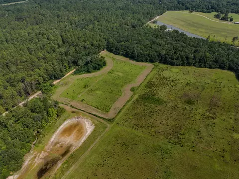 View/Area - 3128 County Road 10, Samson, AL 36477 photo 19 of 20