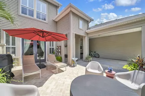 65 Courtyard Cir #65, Santa Rosa Beach, FL 32459