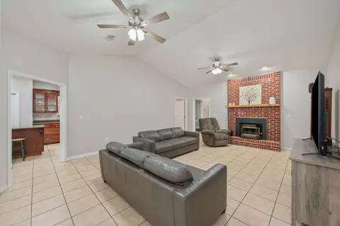 2903 Second Ave, Crestview, FL 32539 photo 12