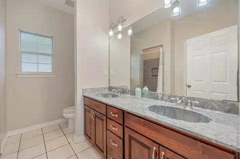 2903 Second Ave, Crestview, FL 32539 photo 19
