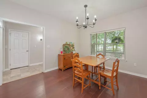 2903 Second Ave, Crestview, FL 32539 photo 5