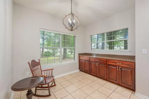 2903 Second Ave, Crestview, FL 32539 photo 6