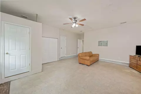 2903 Second Ave, Crestview, FL 32539 photo 28