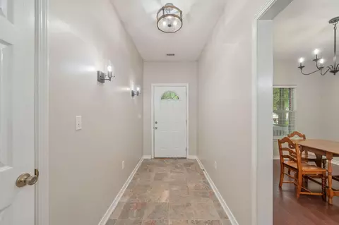 2903 Second Ave, Crestview, FL 32539 photo 4