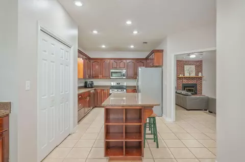 2903 Second Ave, Crestview, FL 32539 photo 7