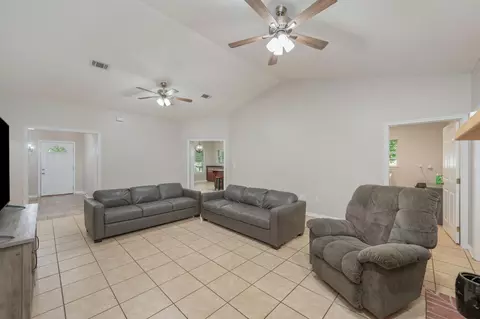 2903 Second Ave, Crestview, FL 32539 photo 13