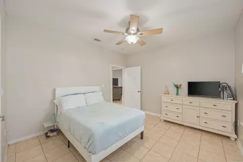 2903 Second Ave, Crestview, FL 32539 photo 14