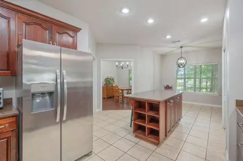 2903 Second Ave, Crestview, FL 32539 photo 11