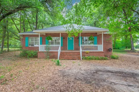 2903 Second Ave, Crestview, FL 32539 photo 1