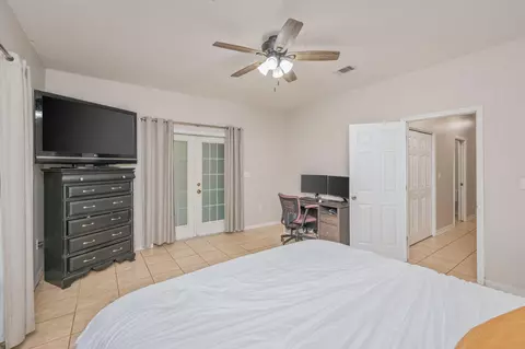 2903 Second Ave, Crestview, FL 32539 photo 21