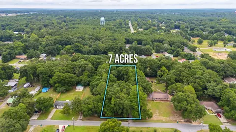 2903 Second Ave, Crestview, FL 32539 photo 36
