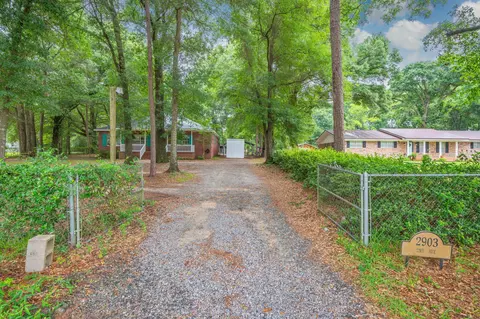 2903 Second Ave, Crestview, FL 32539 photo 2