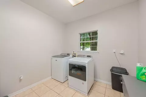 2903 Second Ave, Crestview, FL 32539 photo 29