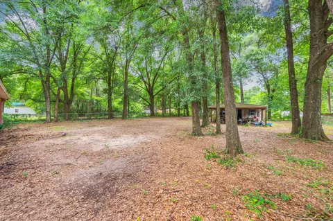 2903 Second Ave, Crestview, FL 32539 photo 32