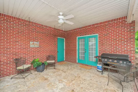 2903 Second Ave, Crestview, FL 32539 photo 30
