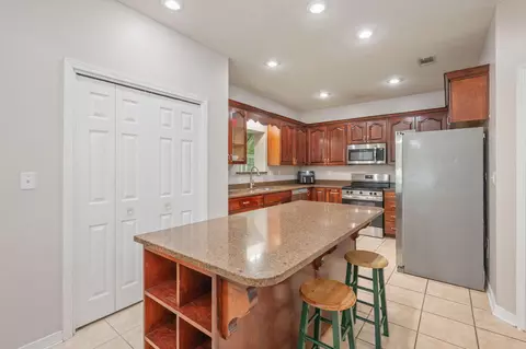 2903 Second Ave, Crestview, FL 32539 photo 8