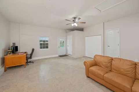 2903 Second Ave, Crestview, FL 32539 photo 27