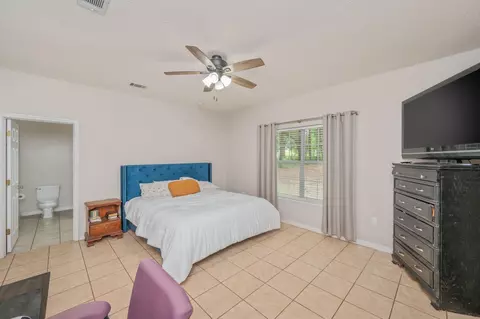 2903 Second Ave, Crestview, FL 32539 photo 20