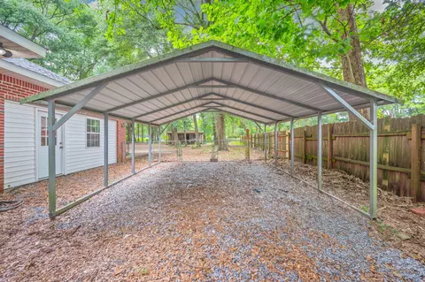 2903 Second Ave, Crestview, FL 32539 photo 34