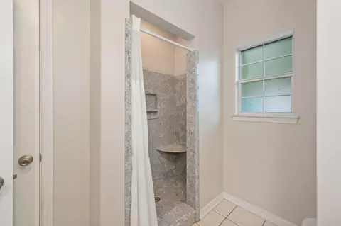 2903 Second Ave, Crestview, FL 32539 photo 18