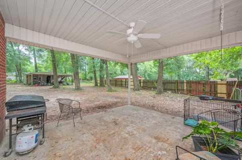 2903 Second Ave, Crestview, FL 32539 photo 31