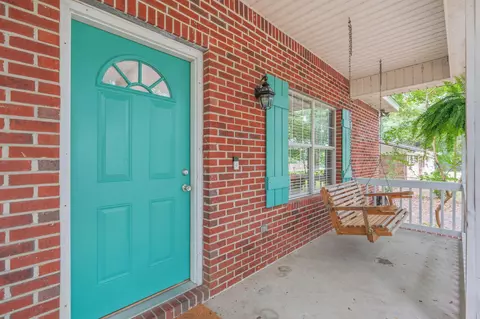 2903 Second Ave, Crestview, FL 32539 photo 3