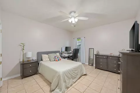 2903 Second Ave, Crestview, FL 32539 photo 17