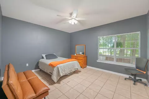 2903 Second Ave, Crestview, FL 32539 photo 16