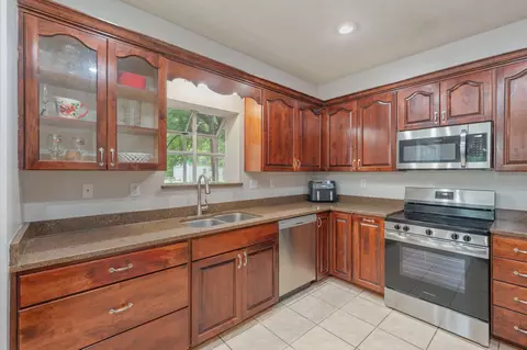 2903 Second Ave, Crestview, FL 32539 photo 9