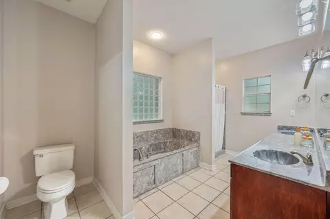 2903 Second Ave, Crestview, FL 32539 photo 22