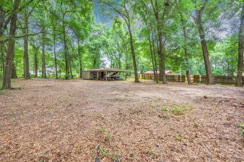 2903 Second Ave, Crestview, FL 32539 photo 33