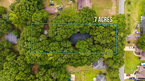 2903 Second Ave, Crestview, FL 32539 photo 38