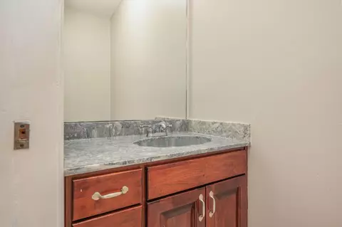 2903 Second Ave, Crestview, FL 32539 photo 15