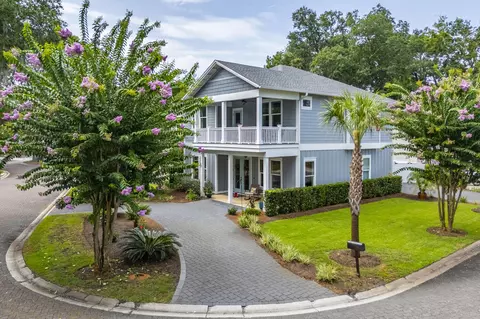 90 Beacon Point Dr, Santa Rosa Beach, FL 32459