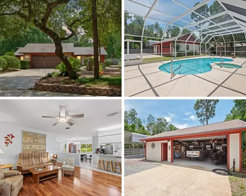 2436 Rocky Shores Dr, Niceville, FL 32578