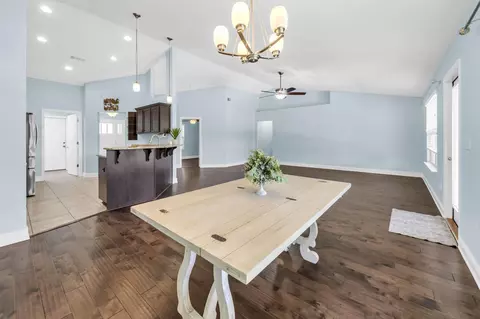 805 Symphony Way, Freeport, FL 32439 photo 14