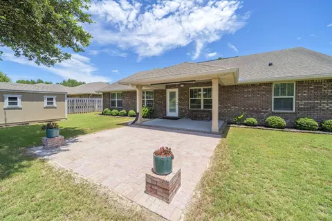805 Symphony Way, Freeport, FL 32439 photo 42