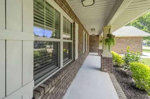 805 Symphony Way, Freeport, FL 32439 photo 11