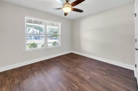 805 Symphony Way, Freeport, FL 32439 photo 29