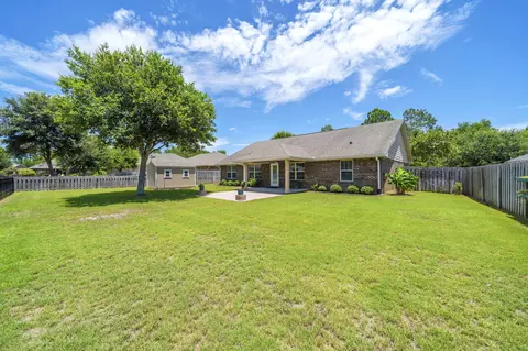 805 Symphony Way, Freeport, FL 32439 photo 41