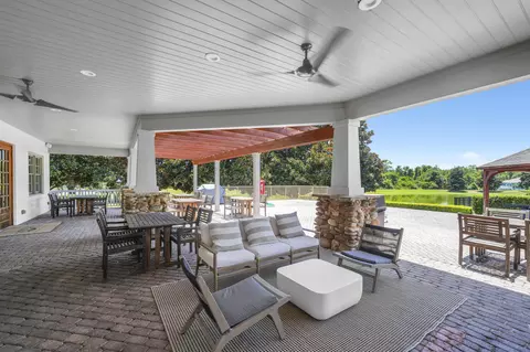 805 Symphony Way, Freeport, FL 32439 photo 62