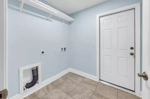 805 Symphony Way, Freeport, FL 32439 photo 33