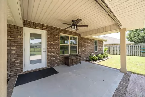 805 Symphony Way, Freeport, FL 32439 photo 36