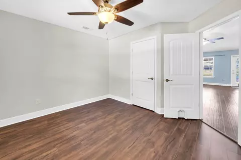805 Symphony Way, Freeport, FL 32439 photo 27