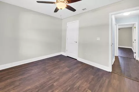 805 Symphony Way, Freeport, FL 32439 photo 30