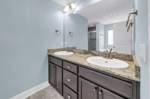 805 Symphony Way, Freeport, FL 32439 photo 21